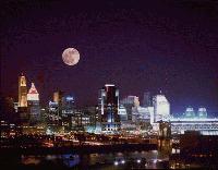 Picture for song 'Losantaville (rough cut)' by artist 'CinCinaturals'