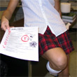 Picture for song 'Harley Quin - Without You' by artist 'Cincinnati Shows'