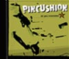 Picture for song 'Pinchshion - Down By The Car' by artist 'Cincinnati Shows'