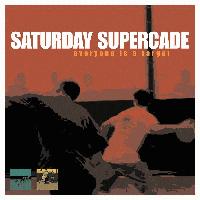 Picture for song 'Saturday Supercade - Leave It Like This' by artist 'Cincinnati Shows'