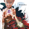 Picture for song 'Theraphosa - the Unmistakable Tug of Damnation' by artist 'Cincinnati Shows'