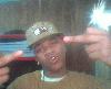 Picture for song 'CINCITY' by artist 'Cincity Records'