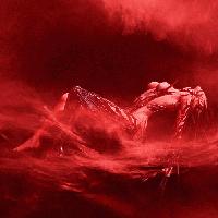 Picture for song 'Steel Birth Machine' by artist 'Cinder Black'