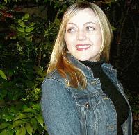 Picture for song 'God Bless' by artist 'Cindy Bonham'