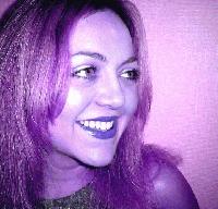 Picture for song 'Reasons to be Fearful' by artist 'Cindy Bonham'