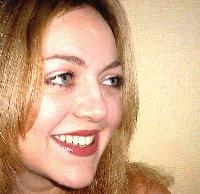 Picture for song 'Sleep With You All Night' by artist 'Cindy Bonham'