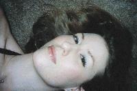 Picture for song 'A Chloris 2' by artist 'Cindy Boote'