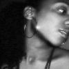 Picture for song 'What's your name' by artist 'Cinnamon'