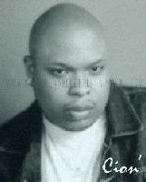 Picture for song 'Are You A Hustler?' by artist 'Cion'