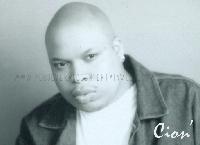 Picture for song 'Let Me Hear You Say It - Fea:Cleopatra' by artist 'Cion'