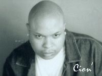 Picture for song 'Me or Him?!' by artist 'Cion'