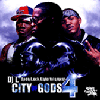 Picture for song 'Opera (Free Download)' by artist 'CI Productionz'
