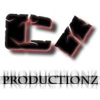 Picture for song 'The Take Over (Free Download)' by artist 'CI Productionz'