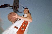 Picture for song 'Whatz Goin On' by artist 'CI Productionz'