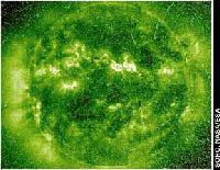 Picture for song 'Mouthful of Sun' by artist 'Circa 70'