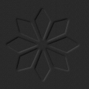 Picture for song 'Nail' by artist 'Circa 70'