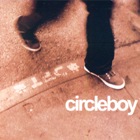 Picture for song 'Swallow' by artist 'Circleboy'