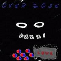 Picture for song 'nowhere nothing?' by artist 'OverDose-X'