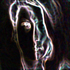Picture for song 'Ionic Nightlife' by artist 'Circuit X'