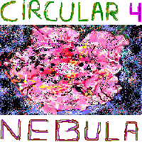Picture for song 'Super Nova' by artist 'Circular 4'