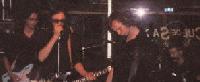 Picture for song 'Brood (Live)' by artist 'circus world'