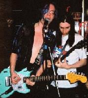 Picture for song 'ChurchhallgymclassthursdaynighT (Live)' by artist 'circus world'
