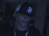 Picture for song 'Act Up (feat. Skeez)' by artist 'CIRENakaYOUNGSTEEL'