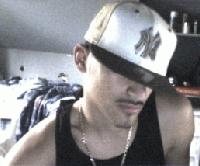 Picture for song 'Grindin Remix!' by artist 'CIRENakaYOUNGSTEEL'