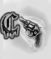 Picture for song 'StayholdinSteel (feat. Slayur Rhymez)' by artist 'CIRENakaYOUNGSTEEL'