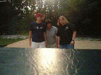 Picture for song 'Canis Minor' by artist 'Ciris'