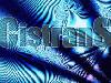 Picture for song 'William Orbit_XerXes_cistrans mix' by artist 'cistrans'