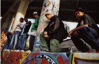 Picture for song 'The Anthem(The I.U. Song)' by artist 'City Council'