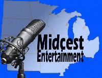 Picture for song 'The Middle' by artist 'City Council'