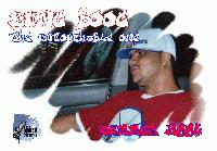 Picture for song 'untouchable' by artist 'City Council'