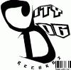 Picture for song 'Spittin game' by artist 'City Dog Ridaz'