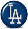 Picture for song 'Los Angeles Times' by artist 'CityOfAngelz310'