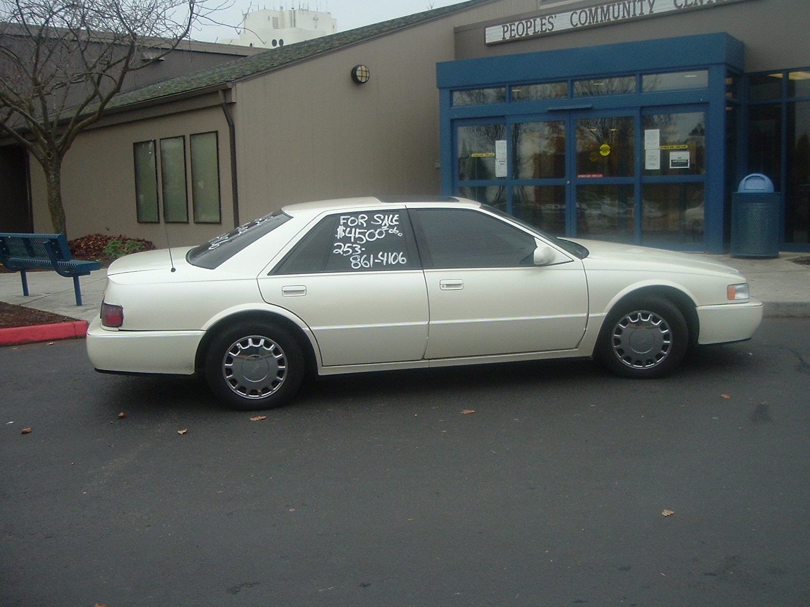 Picture for song 'java' by artist 'City Of Destiny Records'