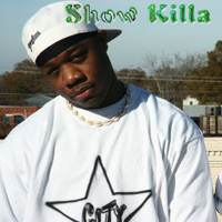 Picture for song 'Hot Right Now' by artist 'City Stars Ent'