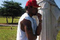 Picture for song 'If You Wanna Ride-Solo Stunna ft. Show Killa' by artist 'City Stars Ent'