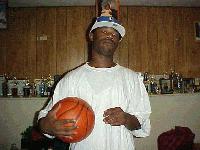 Picture for song 'Check Chasin' by artist 'Ciz'