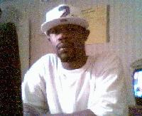 Picture for song 'Come Closer' by artist 'Ciz'