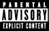 Picture for song 'Dipset (freestyle)' by artist 'Ciz'