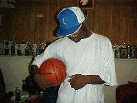 Picture for song 'Lean Back Freestyle' by artist 'Ciz'