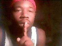 Picture for song 'Made U Look Freestyle' by artist 'Ciz'