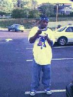 Picture for song 'Neva V.I.' by artist 'Ciz'