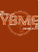 Picture for song 'Perfectin My Craft' by artist 'Ciz'