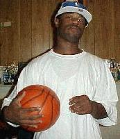 Picture for song 'Stand Up Freestyle' by artist 'Ciz'