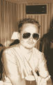 Picture for song 'shon' by artist 'CJD'