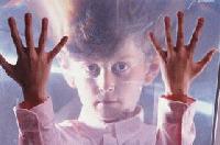 Picture for song '666' by artist 'CJD Band'