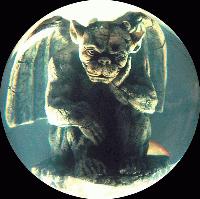 Picture for song 'Insane' by artist 'CJD Band'